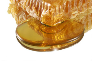 honey-benefits-advantages-post